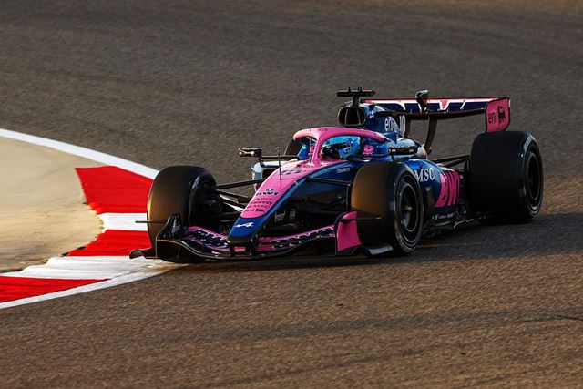 F1 2026 po testoch: Kto je pripravený na titul a kto má problém? 