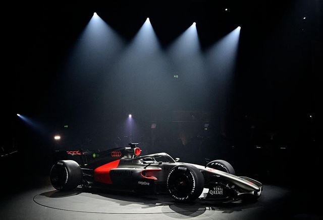 F1 2026 po testoch: Kto je pripravený na titul a kto má problém? 