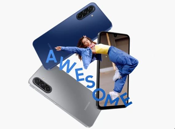 Telekom priniesol rebríčky predaja mobilov a tabletov za január a za rok 2025