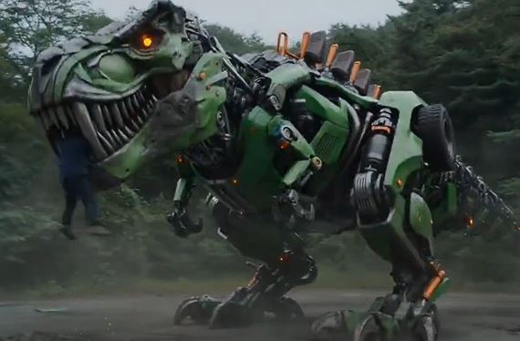 Seedance AI m� probl�my s copyrightom, ale st�le ukazuje bud�cnos� ve�k� pokrok v generovan� vide�