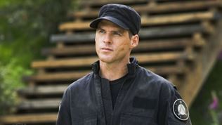 U� o mesiac sa v Prahe stretn� hviezdy zo svetov Breaking Bad, Stargate, Game of Thrones, One Piece, Star Wars �i Lord of the Rings 