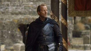 U� o mesiac sa v Prahe stretn� hviezdy zo svetov Breaking Bad, Stargate, Game of Thrones, One Piece, Star Wars �i Lord of the Rings 