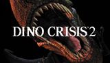 Dino Crisis a Dino Crisis 2 dorazili na Steam, klasiky od Capcomu s� rovno v z�ave