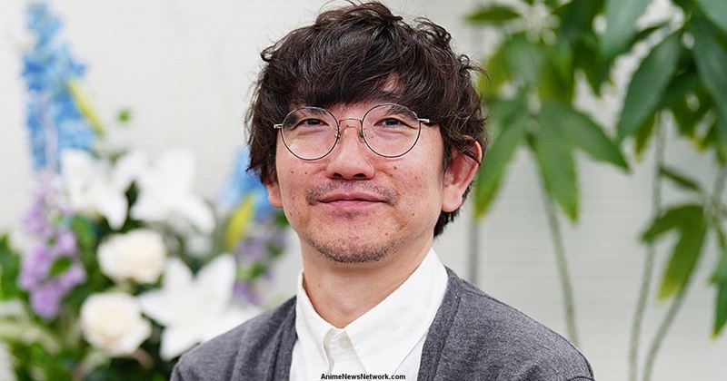 Zomrel Shutaro Iida, jeden z tvorcov Bloodstained a veter�n s�rie Castlevania