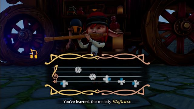 Manairons tento t��de� za��na sk�ka� v Pyrenej�ch 