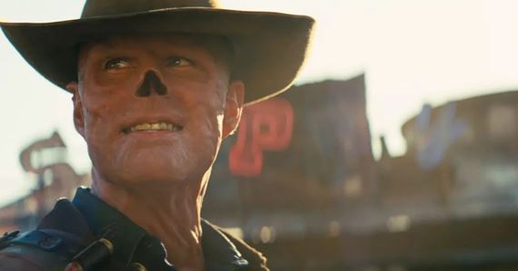 DNA mutácie u detí pracovníkov z Černobyľu: štúdia naznačuje medzigeneračný efekt žiarenia