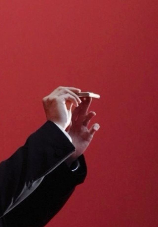 Honor Magic V6 sa ukazuje na prv�ch z�beroch, skladac� konkurent Galaxy Z Fold 8 pr�de u� �oskoro 