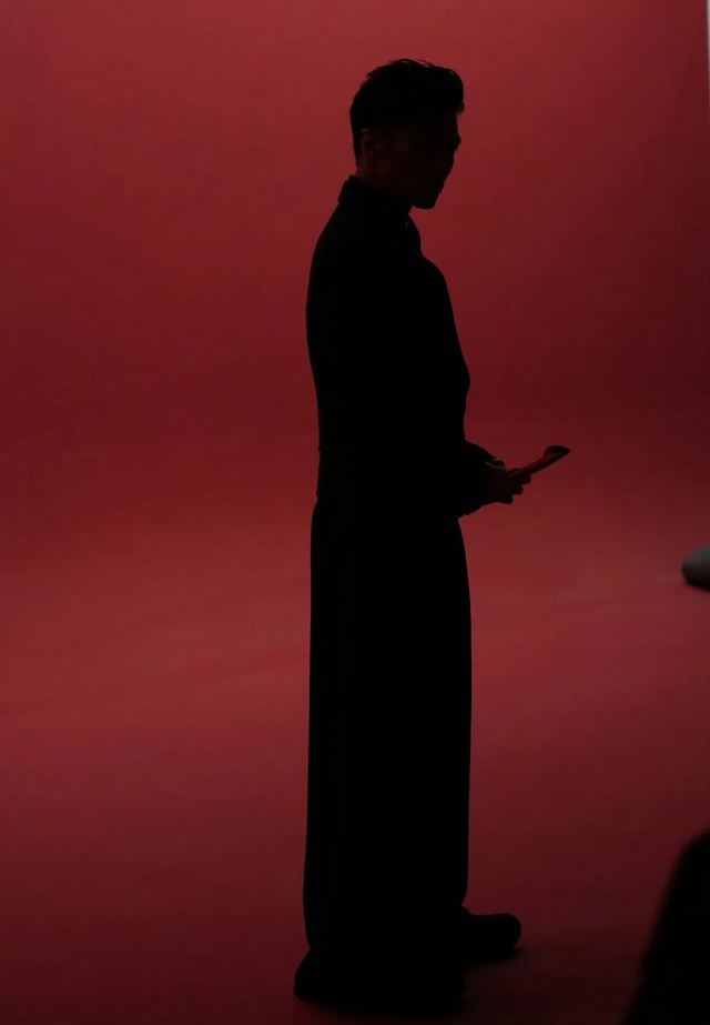 Honor Magic V6 sa ukazuje na prv�ch z�beroch, skladac� konkurent Galaxy Z Fold 8 pr�de u� �oskoro 