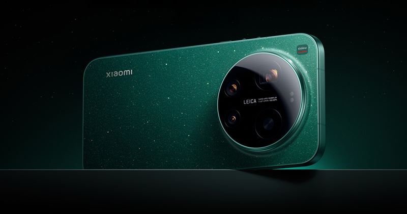 �nik odha�uje glob�lny d�tum vydania a ceny Xiaomi 17 a Xiaomi 17 Ultra