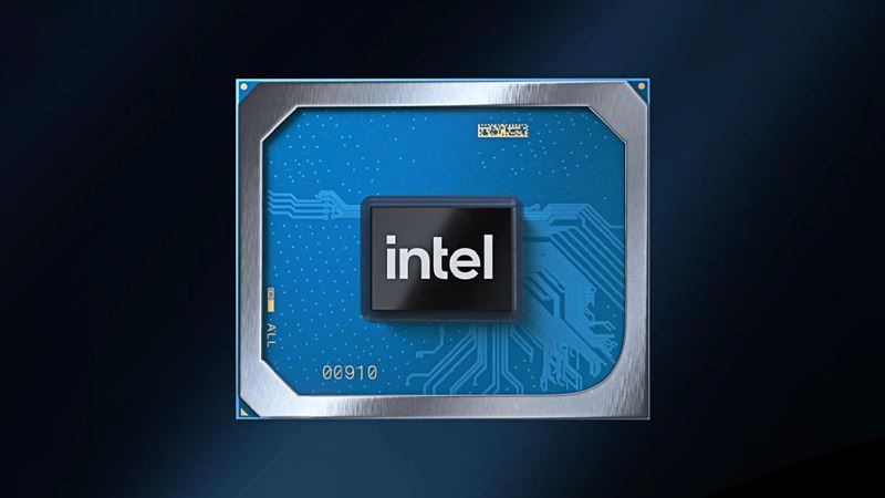 Intel chyst� nov� gener�ciu Xe GPU, no prioritou je AI, nie hr��i