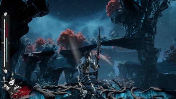 Mercy Incore v�s vezme na milos� a nemilos� v zradnej techno dimenzii