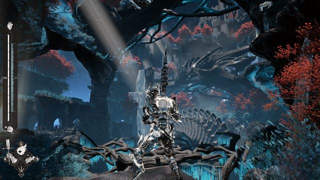 Mercy Incore v�s vezme na milos� a nemilos� v zradnej techno dimenzii 