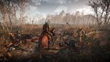 The Witcher 3 nov� DLC m� vraj roz��ri� Velen a Severn� kr�ovstv�
