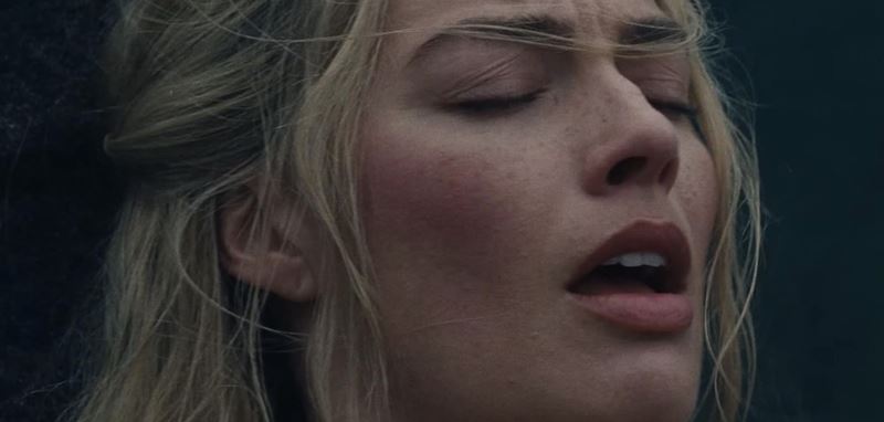 Valent�n v kin�ch ovl�dli pod�a o�ak�van� B�rliv� v��iny. V na�ich kin�ch sa po�as v�kendu predalo 21 tis�c l�stkov