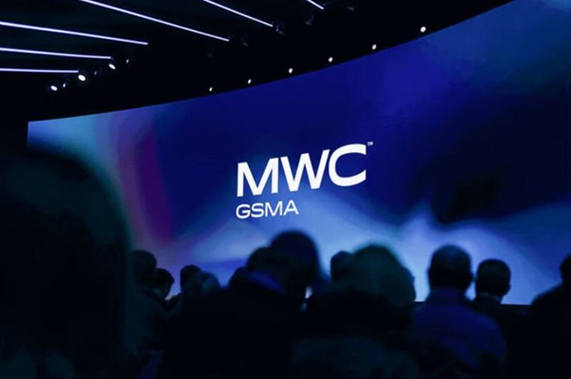 �o by sme mohli a mali vidie� na MWC 2026?