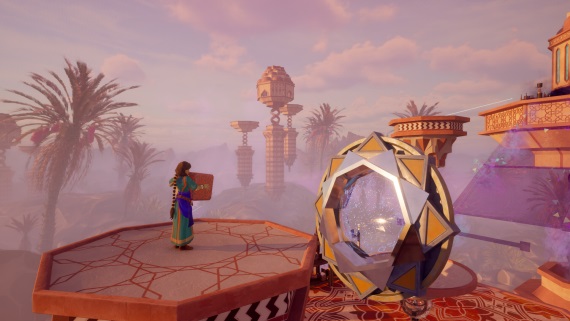 The House of Hikmah bude čeliť výzvam a spoznávať islamských učencov