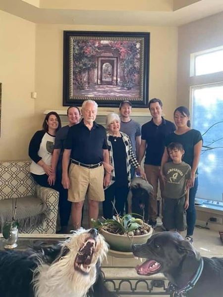 Ke� v�m zviera vlezie do z�beru  