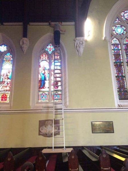 Bezpe�nos� na prvom mieste  