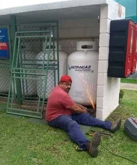 Bezpe�nos� na prvom mieste  