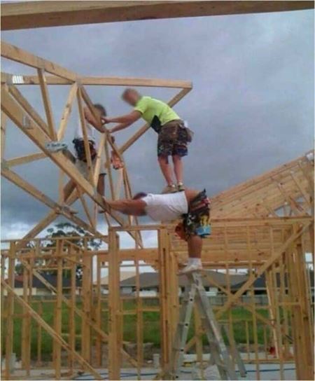 Bezpe�nos� na prvom mieste  