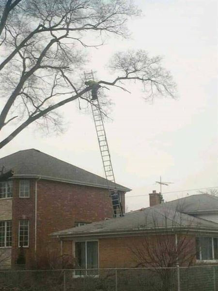 Bezpe�nos� na prvom mieste  