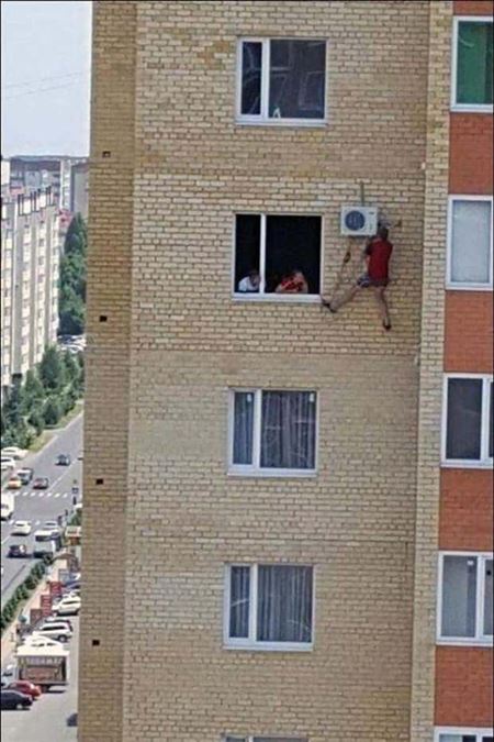 Bezpe�nos� na prvom mieste  