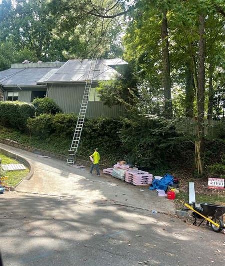 Bezpe�nos� na prvom mieste  