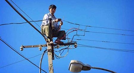 Bezpe�nos� na prvom mieste  