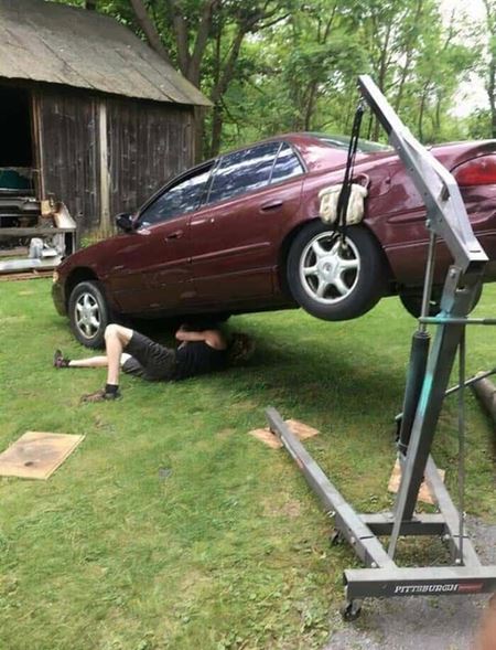 Bezpe�nos� na prvom mieste  