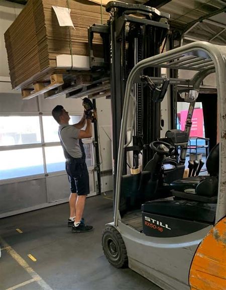 Bezpe�nos� na prvom mieste  