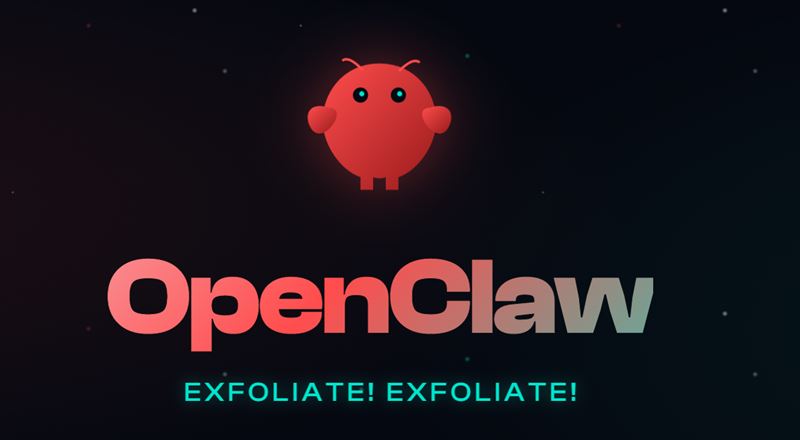 OpenAI najalo autora OpenClaw a posil�uje tak v�voj osobn�ch AI agentov
