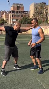 �al�ie u�ito�n� triky z internetu pri napadnut�