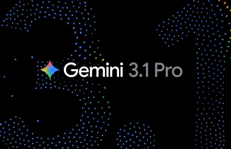 Google Gemini 3.1 Pro spusten�, prin�a lep�ie uva�ovanie vy��� v�kon v benchmarkoch a �ir�ie vyu�itie pre v�voj�rov