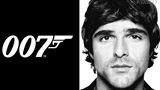 Bude nov�m Jamesom Bondom Jacob Elordi?