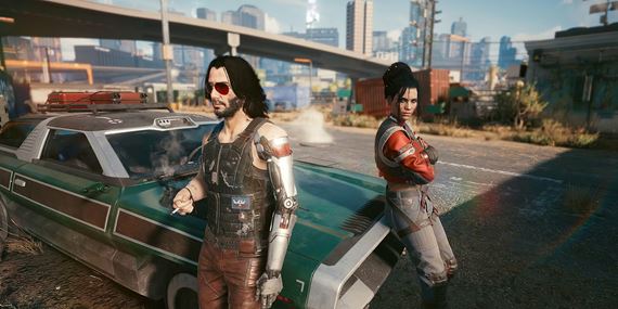 Ktorý model vyhral slepý test upscaling techník?