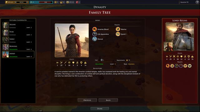 Elemental: Reforged sa pripravuje na svoje pln� vydanie 