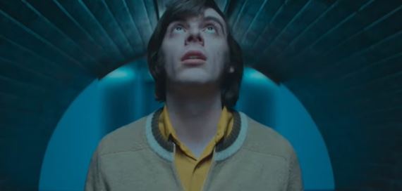 Prichádza Šampión. Do našich kín sa blíži ďalšia verzia životného príbehu Ondreja Nepelu. V hlavnej úlohe Adam Kubala