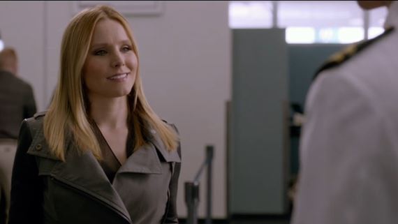 Sonic the Hedgehog 4 našiel hlas pre Amy Rose, do série vstupuje Kristen Bell