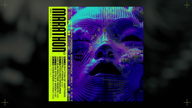 Bungie zverejnilo hudobn� z�kulisie a prv� skladby z Marathonu