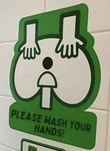 Zauj�mav� grafika