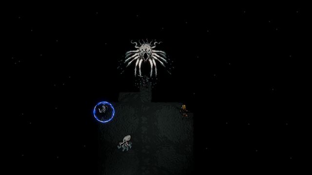 Echoes of Agony prinesie �ahov� boje, ktor� v�s poriadne vy�m�kaj� 