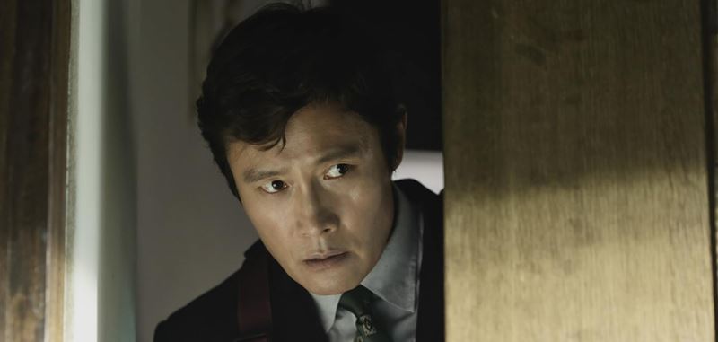 Bizarn� pr�beh Nie je in� mo�nos� ukazuje, kam a� m��e z�js� slu�n� �lovek. Podcast Vertigo