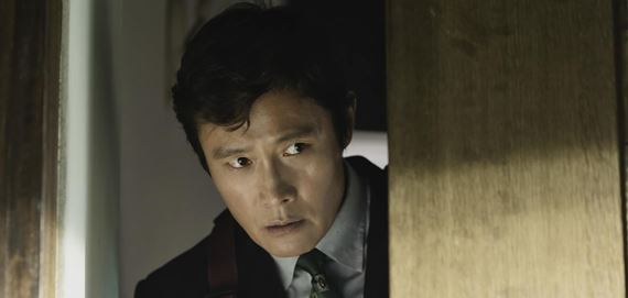 Bizarný príbeh Nie je iná možnosť ukazuje, kam až môže zájsť slušný človek. Podcast Vertigo