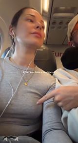 Ma� frajera je ako ma� die�a