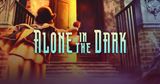 GOG bilancuje rok 2025 a rozd�va Alone in the Dark tril�giu zadarmo