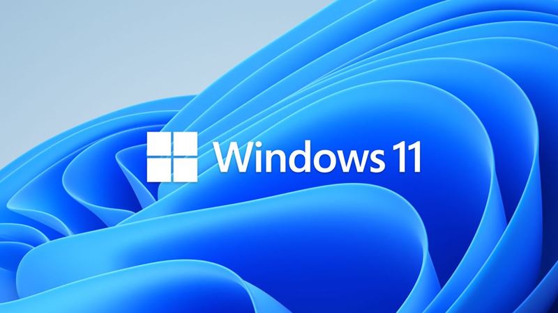 Windows 11 prudko nar�stol v pou��vanosti, prekro�il miliardu pou��vate�ov