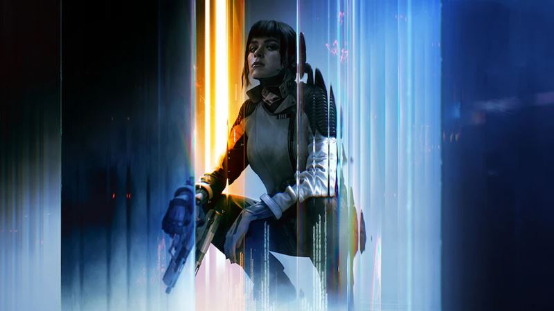 Janu�rov� predaje USA ovl�dlo Call of Duty a PS5