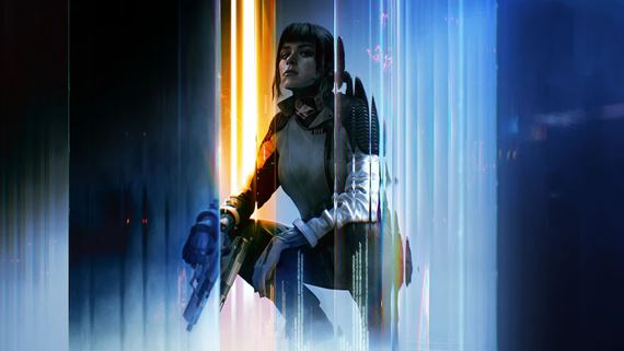 Januárové predaje USA ovládlo Call of Duty a PS5