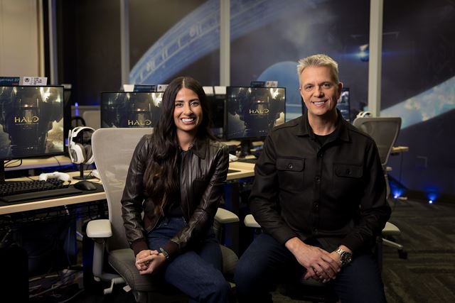 Phil Spencer a Sarah Bond odch�dzaj� z Xboxu 