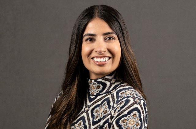 Phil Spencer a Sarah Bond odch�dzaj� z Xboxu 